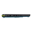Ноутбук ASUS ROG Strix G16 G615LW Ultra 9 275HX 32Gb SSD 1Tb NVIDIA RTX 5080 16Gb 16 WQXGA IPS 90Вт*ч No OS Серый G615LW-S5082 90NR0LG1-M00350