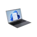 Ноутбук IRBIS SmartBook 17NBP4503_G3H 17.3
