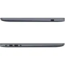 Ноутбук HUAWEI MateBook D 16 (53013YDK_Win11P) MCLF-X Intel Core i5 12450H 2000MHz/16