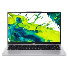 Ноутбук Acer Aspire Lite 15 AL15-72P-595Y (NX.D5HEX.001) Intel Core i5-13420H 4.70 GHz, 16GB DDR5 RAM,512GB SSD