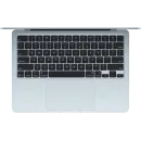 Ноутбук Apple MacBook Air MDHH4LL/A M5 10 core 16Gb SSD512Gb/8 core GPU 13.6