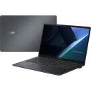 Ноутбук ASUS ExpertBook BM1 BM1503CDA-S72009 (90NX0821-M026J0_Win11P) AMD Ryzen 5 7535U 2900MHz/15.6