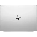 Ноутбук HP EliteBook 640 G11 (A23E2EA) Ultra 7 155U 16Gb SSD512Gb Intel Iris Xe graphics 14