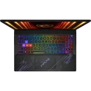 Ноутбук MSI Pulse A16 AI+ C3HWGKG-030XRU (9S7-15PK11-030-FreeDOS)Ryzen AI 7 350 32Gb SSD1Tb NVIDIA GeForce RTX 5070 8Gb 16