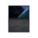 Ноутбук ASUS B1503CVA-S77694 (90NX0801-M08RR0) grey 15.6