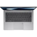 Ноутбук ASUS ExpertBook P1 PM1403CDA-S60298 (90NX09C1-M00AU0_Win11P) AMD Ryzen 5 150 3300MHz/14