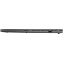 Ноутбук ASUS S3607AA-SH112 (90NB1732-M007V0) 16