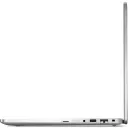 Ноутбук Dell Pro 16 Plus (PRO14PL-5658) Core Ultra 5 235U 16Gb SSD512Gb Intel Graphics 16