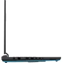 Ноутбук ASUS ROG Strix G16 G615LR-S5162 (90NR0LR1-M00670_Win11P) Intel Core Ultra 7 255HX 2300MHz/16