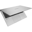 Ноутбук OSIO FocusLine F160A-005 16.1