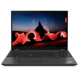 Ноутбук Lenovo ThinkPad T16 G2 (21HJS6SL00-Win11P) 16