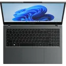Ноутбук CBR LP-SMCR-1503 (CBR-HNLP15N5095-8G256G-WP) 15.6
