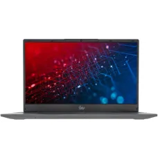 Ноутбук IRU Tactio 15BHR (2139186) Ryzen 7 7730U 16Gb SSD512Gb AMD Radeon Graphics IPS FHD (1920x1080) Win11Pro black 4000mAh