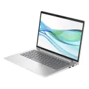 Ноутбук HP Probook 440 G11 U5-125U (D3NU2AT-Dos) 14