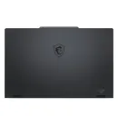 Ноутбук MSI Cyborg 17 B2RWFKG-284XRU (9S7-17U332-284) Intel Core 5 210H/16Gb/SSD1Tb/RTX5060 8Gb (55W)/17.3