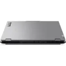 Ноутбук Lenovo LOQ 15AHP10 (83JG000WRK) Luna Grey