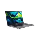 Ноутбук Acer Aspire AL15-32P-C1KD (NX.JB8ER.001) 15.6