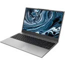 Ноутбук Digma Pro Breve (DN15R7-ADXW05) Ryzen 7 7730U 16Gb SSD512Gb AMD Radeon Graphics 15.6