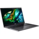 Ноутбук Acer Aspire 5 A515-58P-759A (NX.KHJER.007-DOS) 15.6