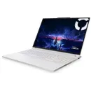 Ноутбук Lenovo Legion 7 16IAX10 (83KY002YCC) 16