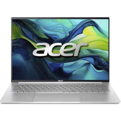 Ноутбук Acer Swift Lite 16 SFL16-51M-785G (NX.D3VCD.002) Intel Core Ultra 7 155U/16Gb/SSD1Tb/16