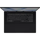 Ноутбук Asus Vivobook 18 M1807GA-S8107 (90NB17Y1-M007T0) Ryzen AI 7 445 16Gb SSD512Gb AMD Radeon 840M 18