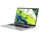 Ноутбук Acer Aspire Lite 15 AL15-36P-37A4 (NX.DGJCD.003) Intel Core 3 N350/8Gb/SSD256Gb/15.6