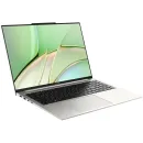 Ноутбук Infinix Xbook B16 BL614 (71005000711-Win11H) Intel Core Ultra 5 115U 1500MHz/16