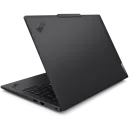Ноутбук Lenovo ThinkPad T14 G6 (21MLA002CD_PRO-W11Pro) клав.рус.грав 14