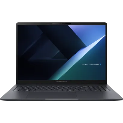 Ноутбук ASUS ExpertBook Mainstream B3605CVA-MB0966 (90NX08J1-M010R0) Grey WUXGA Core 7 150U/16GB/512GB M.2 2230 NVMe PCIe 4.0 SSD/Intel Graphics/NoOS