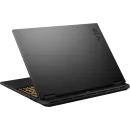 Ноутбук ASUS TUF F16 FX608JMI-TU254  (90NR0NB1-M00DM0) 16, Intel Core i5 14450HX (2.4Ghz),NVIDIA GeForce RTX5060 8Gb 16384Mb, 512PCISSDGb