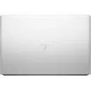 Ноутбук HP EliteBook 640 G10 (818C3EA_16) Intel Core i5 1335U 1300MHz/14
