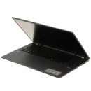 Ноутбук ASUS Vivobook S16 S3607VA-RP174 (90NB1672-M00CJ0) Core 5 210H 16Gb SSD 512Gb Intel Graphics 16 WUXGA IPS 70Вт*ч No OS Серый