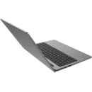 Ноутбук Digma Nova Ryzen 5 3500U (DN15R5-ADXW13-Win11P) 16Gb SSD512Gb AMD Radeon Vega 8 15.6