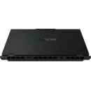 Ноутбук Lenovo Legion 5 15IAX10 (83F0001SUS) 15,1