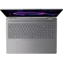 Ноутбук Lenovo Yoga 7 2-in-1 16IPH11 (83TE0022RK-Win11H) Core Ultra 7 355 16Gb SSD1Tb Intel Graphics 16