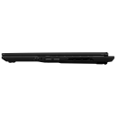 Ноутбук GIGABYTE Gaming A16 GA63H (3THK3KZ894SD_Win11P) AMD Ryzen 7 260 3800MHz/16
