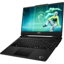 Ноутбук MSI Cyborg 15 Max C2WG-013XRU (9S7-15T111-013) Intel Core 7 Core 7 240H 2.5 ГГц, 16 ГБ, SSD 1 ТБ, GeForce RTX 5070
