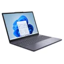 Ноутбук Lenovo IdeaPad Slim 3 15ARP10 (83K700PBPS) Ryzen 7 170 16Gb SSD512Gb AMD Radeon 680M 15.3