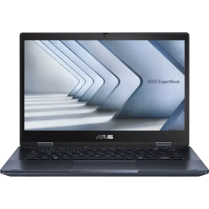 Ноутбук ASUS Expertbook B3 Flip B3402FVA-I516512B7D (90NX07N1-M02MC0_Win11P) Intel Core 5 120U 1400MHz/14