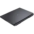 Ноутбук Maibenben X16C (X16C-i544550F44LG4E10) Grey