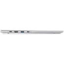 Ноутбук Acer Swift Lite 16 SFL16-51M-54BL (NX.D3UCD.002) Intel Core Ultra 5 115U/16Gb/SSD512Gb/16