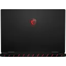 Ноутбук MSI Raider A18 HX A9WJG-407RU (9S7-182L72-407-Win11)AMD Ryzen 9 9955HX3D/32Gb (2*16 D5)/SSD2Tb/RTX5090 24Gb (175W)/18/MiniLED/WQUXGA/3840x2400