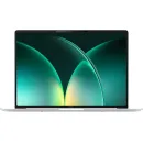 Ноутбук Honor MagicBook Pro 14 ZhuqueC (5301ATEM-Win11H) Core Ultra 9 388H 32Gb SSD1Tb Intel Arc B390 14.6
