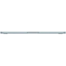 Ноутбук Apple MacBook Air MDHJ4LL/A M5 10 core 16Gb SSD1Tb/10 core GPU 13.6