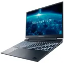 Игровой ноутбук Thunderobot 911 X Wild Hunter G3 Pro (JT009K00KRU)