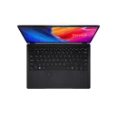 Ноутбук Asus ProArt PX13 HN7306EA-LX010X (90NB17X1-M00950-Win11P)Ryzen AI Max+ 395 64Gb SSD1Tb AMD Radeon Graphics 8Gb 13.3