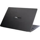 Ноутбук Aquarius CMP NS636 (NS6361513116S151SCN2TNNAN2) Core i5 1235U 16Gb SSD512Gb 16