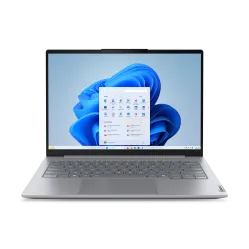 Ноутбук Lenovo ThinkBook 14 G8 21SJ0010GQ IAL 14