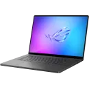 Ноутбук ASUS ROG Zephyrus G16 GU605CM-QR111 (90NR0M21-M005A0) 16